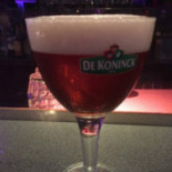 Studio Memories Nourriture