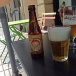 Ozfair Sc Nourriture