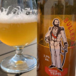 Dronkenstraat Comida