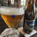 Het Wapen Van Harskamp Nourriture