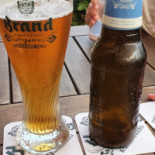 Het Wapen Van Harskamp Nourriture