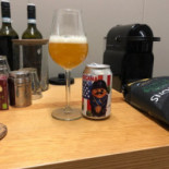 McDonald's Nourriture