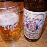 't Snackpunt Posterholt Nourriture