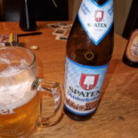 't Snackpunt Posterholt Nourriture