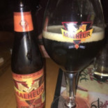 Tandartspraktijk Dentius Kortenberg (mulier) Nourriture