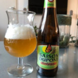 Cafe Kobus Jonker Nourriture