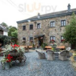 Le Gastromme Extérieur