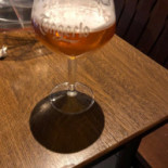 Den Hertog Nourriture