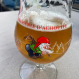 Keysershoeve Nourriture