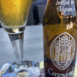 Keysershoeve Nourriture