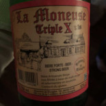 Snackshop Hans Nourriture