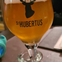 De Vernieuwing Nourriture