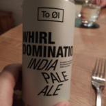 Hipp Haarmode Visagie Nourriture