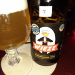 Hipp Haarmode Visagie Nourriture