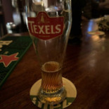 Café Het Trefpunt Nourriture