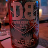 Cafe Hees Nourriture