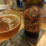 Brakenkerkje Nourriture