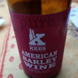 Vtl Borrel Nourriture