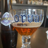 Mine De Rien Nourriture