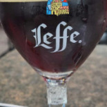 Gouden Kruispunt Nourriture