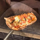 Bella Napoli Nourriture