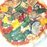 Il Vero Gusto Nourriture