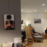 Rosalie Resto Comida