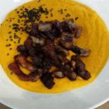 Rosalie Resto Comida