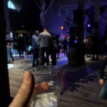 Scharmer Hoeve Comida