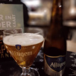 Scharmer Hoeve Comida