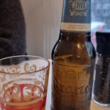 Ali Ocakbaşı Comida