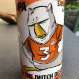 Café Café Nourriture