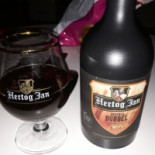 Sinjorenhof Nourriture