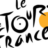 Au Cornet Dore À l'intérieur