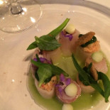 Hofke Van Bazel Dentro