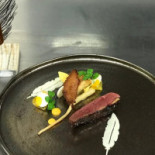 Hofke Van Bazel Exterior