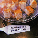 De Beleving Nourriture