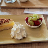 De Beleving Nourriture