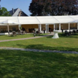 Le Primordia Nourriture