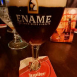 La Pomme D'or Nourriture