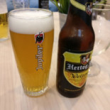 Coffee@fem Nourriture