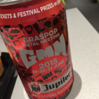 Speedy Snack Nourriture