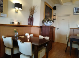 Vof Topido De Cocksdorp food