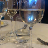 Ter Biest Nourriture