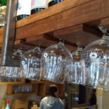 Moeder Lambic Original Nourriture