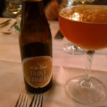 Minevitus Nourriture