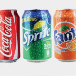 Samai Thai Nourriture