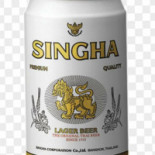 Samai Thai Nourriture