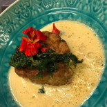 Tout Simplement Nourriture