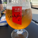 Le Petit Bedon Comida